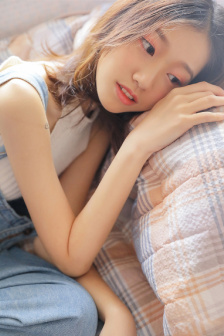 凶宅笔记txt