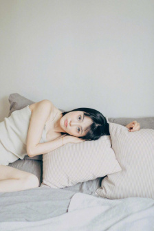 明星专题：成康