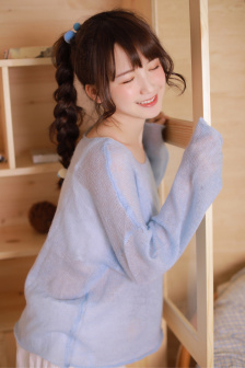 高中生自慰飞机GLIVE