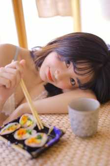 色即是空