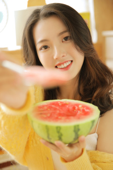 正能量短片女性情感